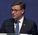 Debate Over AI Moratorium Raises Concerns About Innovation and Security