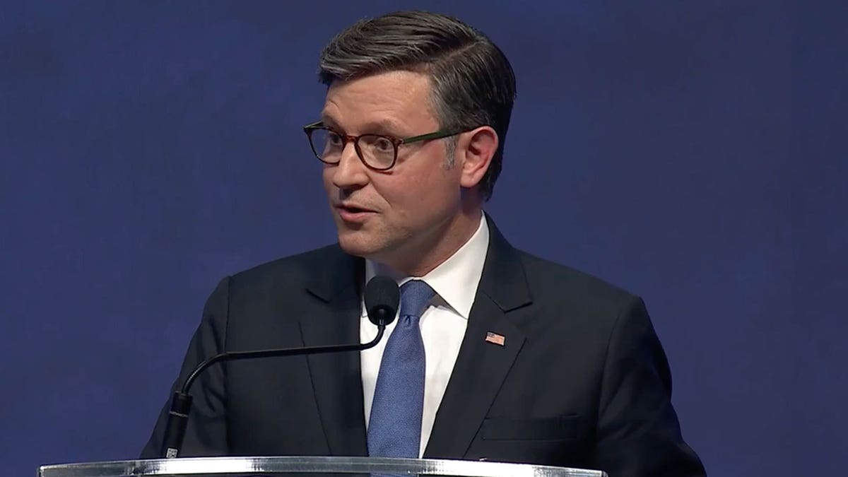 Debate Over AI Moratorium Raises Concerns About Innovation and Security