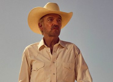 Production Update on ‘Landman’ Season 3