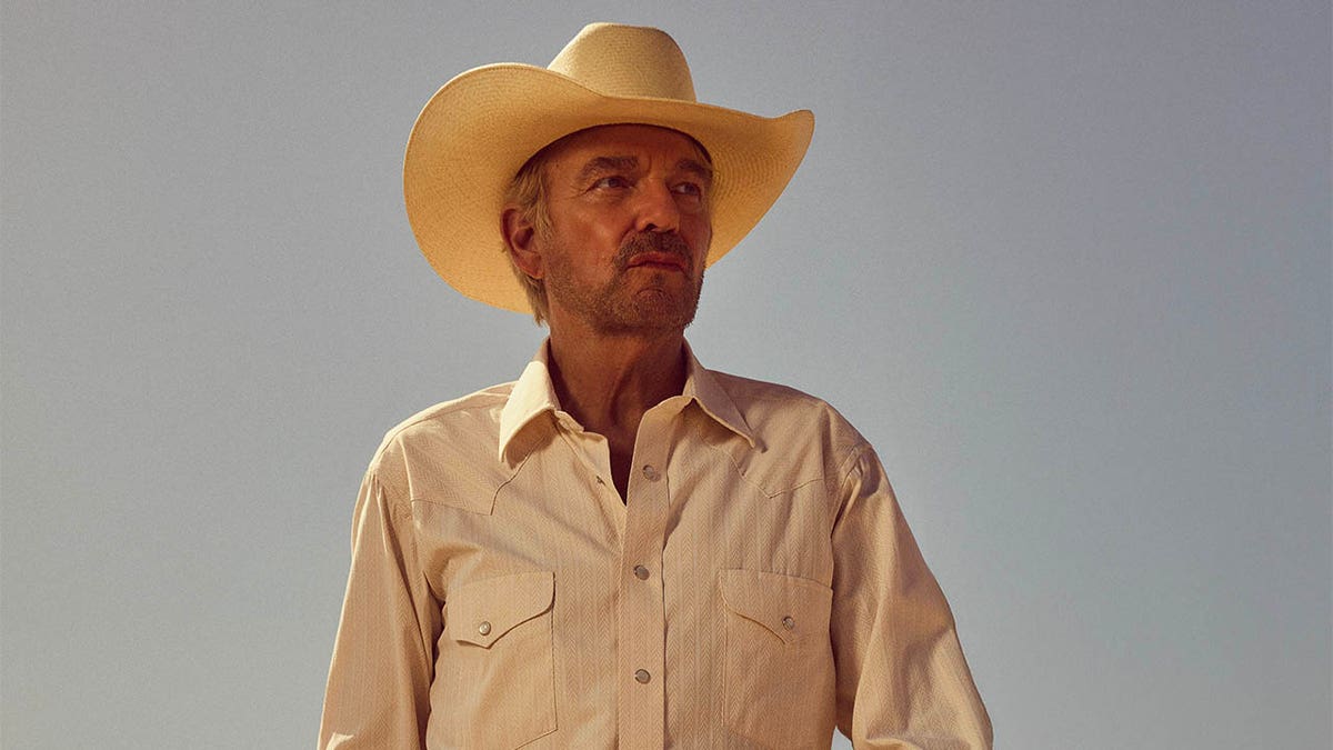 Production Update on ‘Landman’ Season 3
