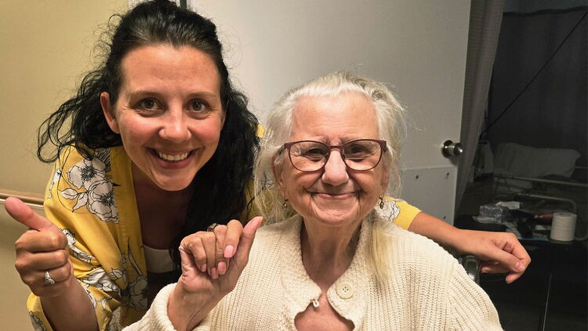 Family Questions Circumstances of Elderly Woman’s Assisted Death in Canada