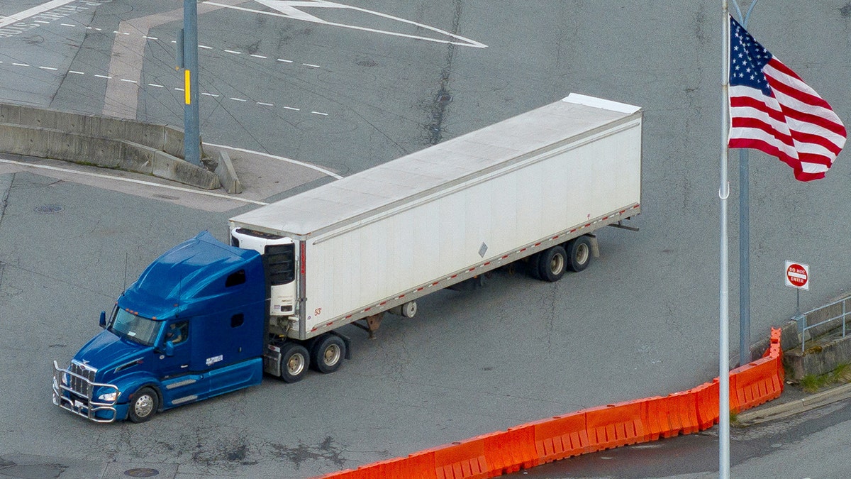 Examining the U.S.-Canada Tariff Dispute