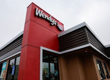 Meritage Hospitality Group Files for Chapter 11 Bankruptcy
