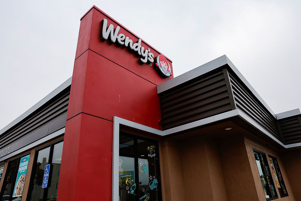Meritage Hospitality Group Files for Chapter 11 Bankruptcy