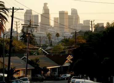 Navigating Affordable Real Estate in Los Angeles