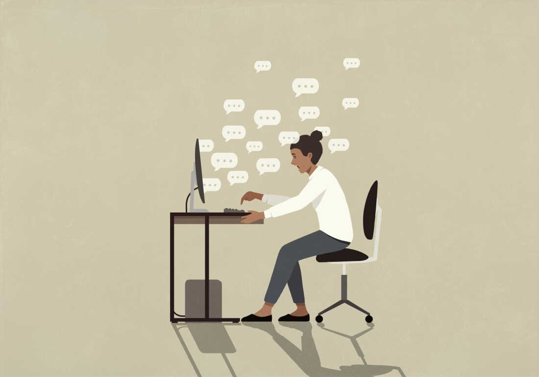 Trusted Contact Feature Introduced by ChatGPT for Suicide Prevention