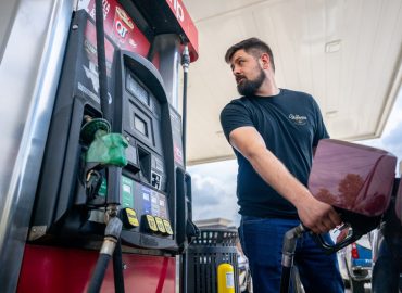States Implement Measures to Address Rising Fuel Prices Amid Political Developments