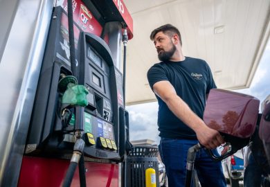 States Implement Measures to Address Rising Fuel Prices Amid Political Developments