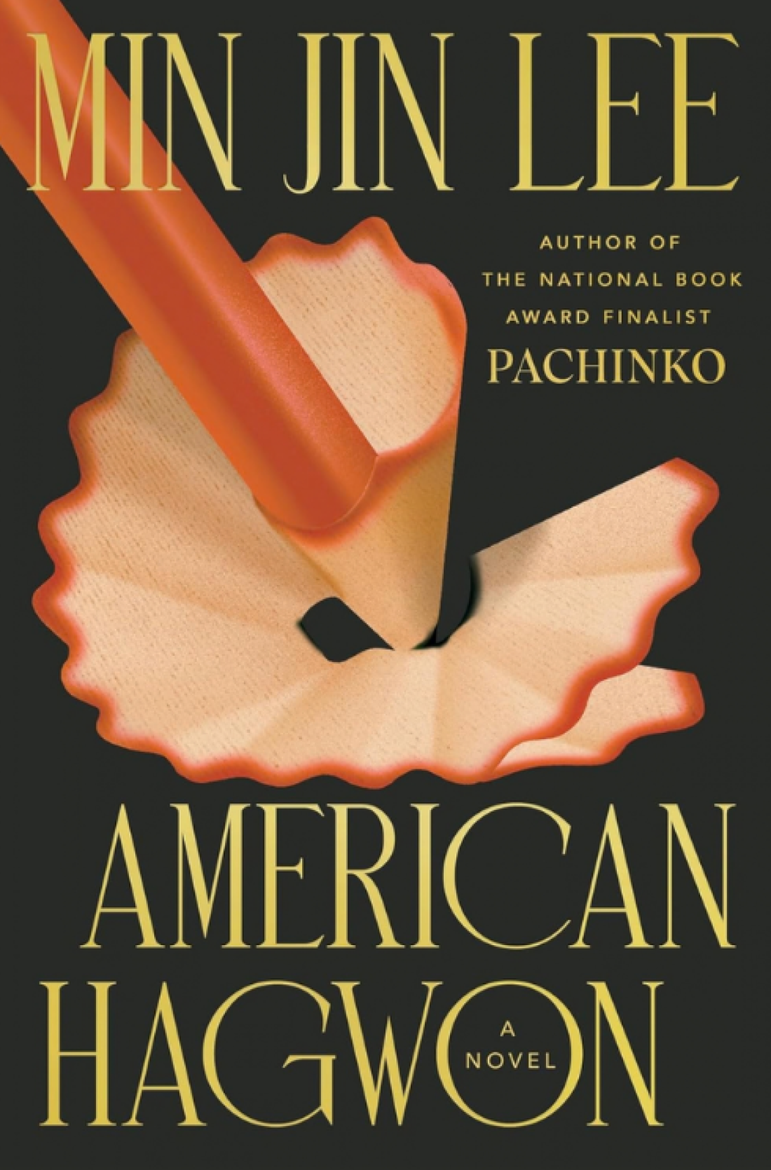 A Comprehensive Exploration of Min Jin Lee’s American Hagwon