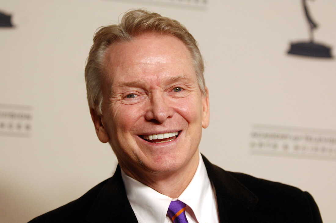 Bob Mackie: Legendary Costume Designer’s Legacy