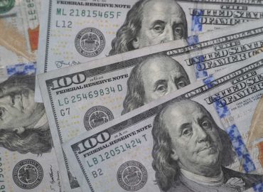 Understanding the Fed’s Interest Rate Hike and Its Impact on the Economy