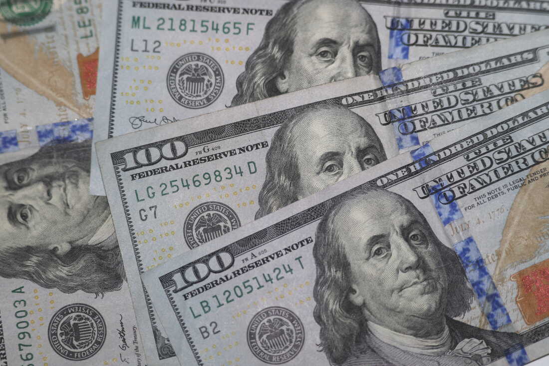 Understanding the Fed’s Interest Rate Hike and Its Impact on the Economy