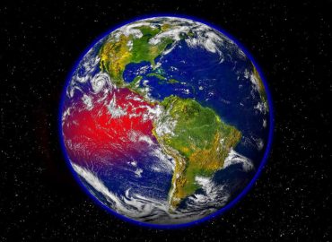 Expectations from a ‘Super’ El Niño