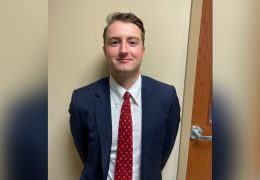 Details Unveiled in Penn State Fraternity Cocaine Operation