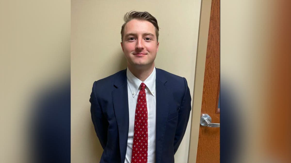 Details Unveiled in Penn State Fraternity Cocaine Operation
