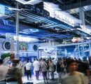 China Accelerates AI Infrastructure while U.S. Looks to Maintain Lead