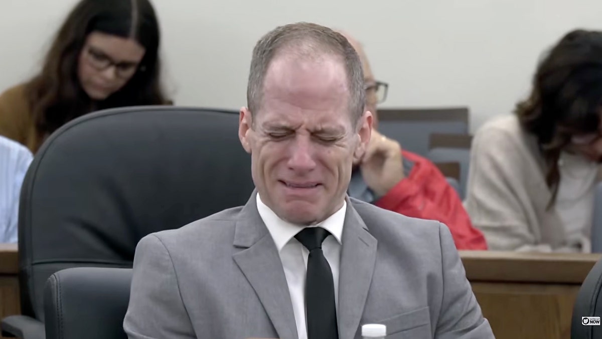 Murder Trial of Former ‘American Idol’ Contestant: Details Emerge