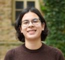 AI’s Impact on Entry-Level Hiring Examined in New UCLA Paper