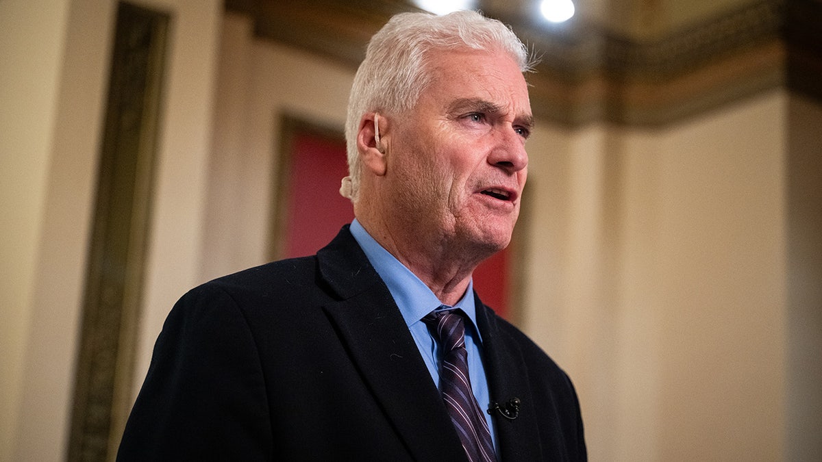 Political Messaging Strategies Leading into the Midterm Elections