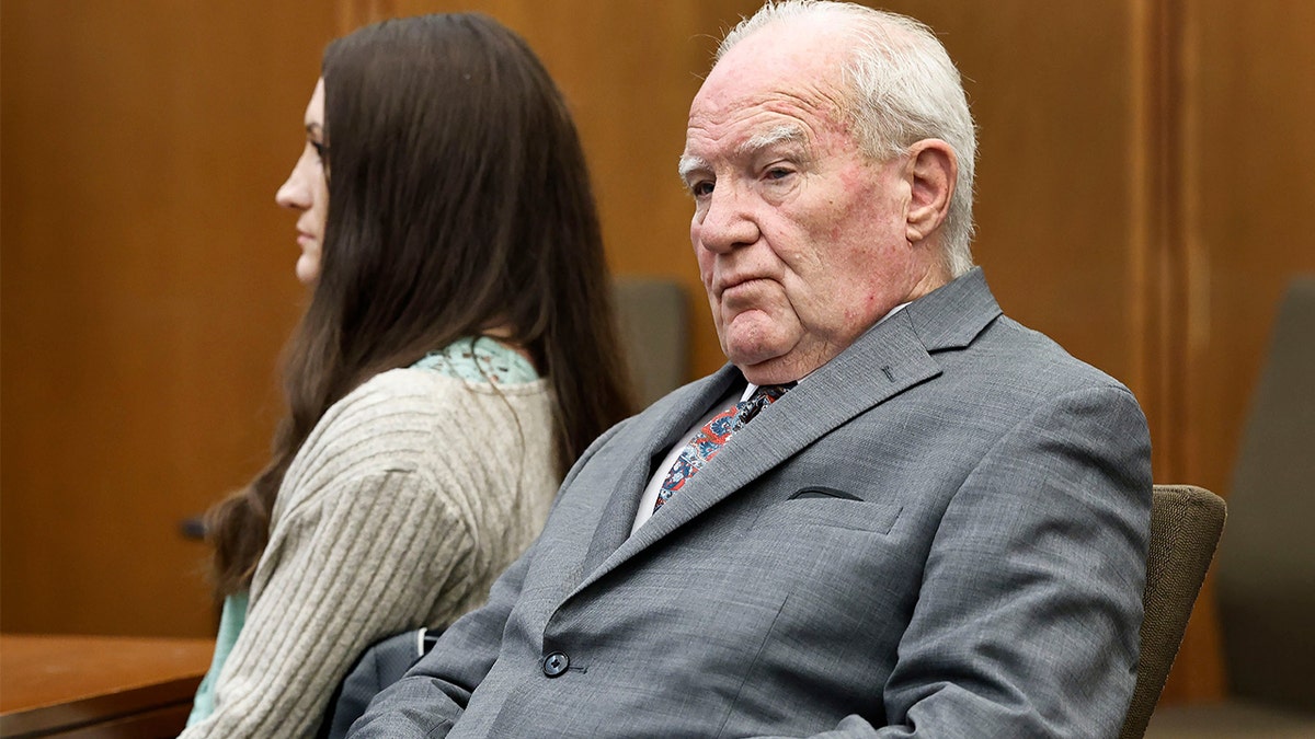 Lindsay Clancy Jury Deliberations Continue Amid Dispute