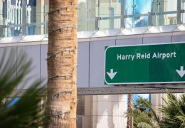 California Lawmaker’s Staffer Arrested for Visa Overstay