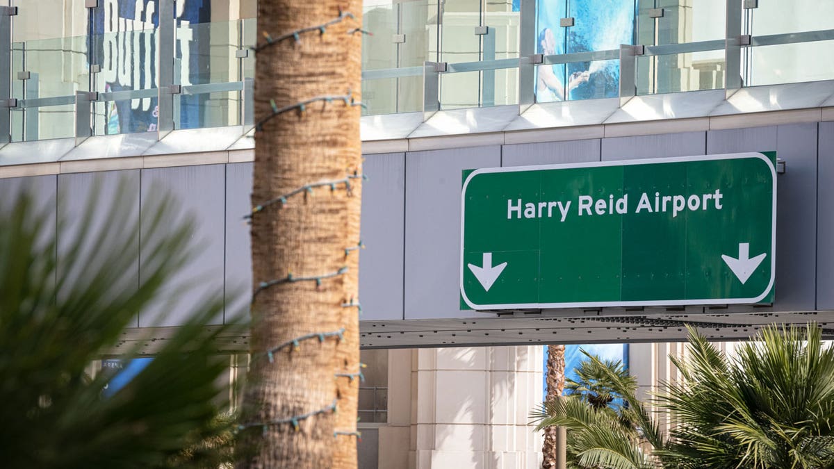 California Lawmaker’s Staffer Arrested for Visa Overstay