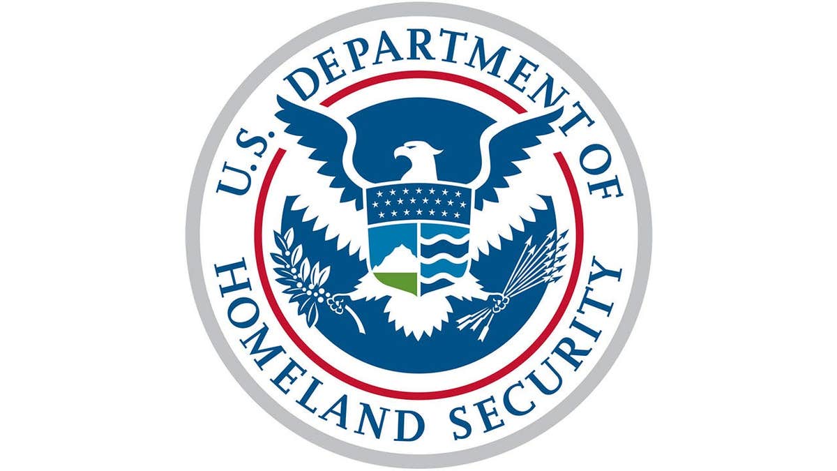 Mullin Sounds Alarm on Terrorist and Cartel Threats