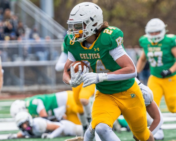 High School Football Takeaways From Week 3: Promising Starts and Surprises