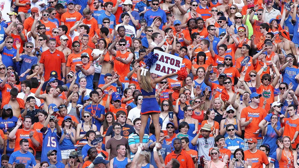 Court Ruling Permits Former NFL Players to Rejoin College Football