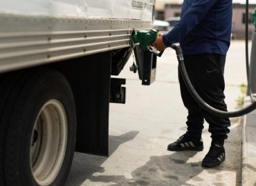 Impact of Rising Diesel Prices Amid Global Conflicts