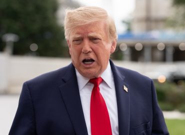 Trump Rejects Iran’s Offer to Reopen Strait of Hormuz Amid Ongoing Tensions