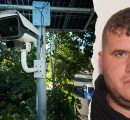 Misuse of Flock Safety Camera Systems by Law Enforcement