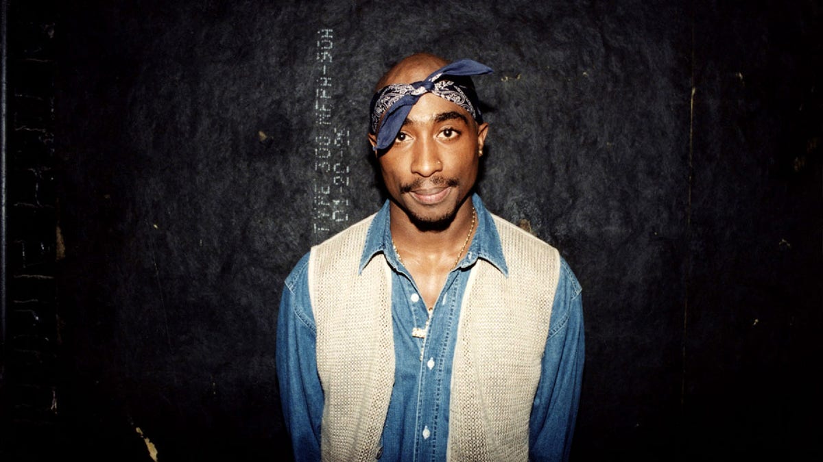 Nevada Jury Finds Duane ‘Keffe D’ Davis Guilty of Tupac Shakur’s Murder