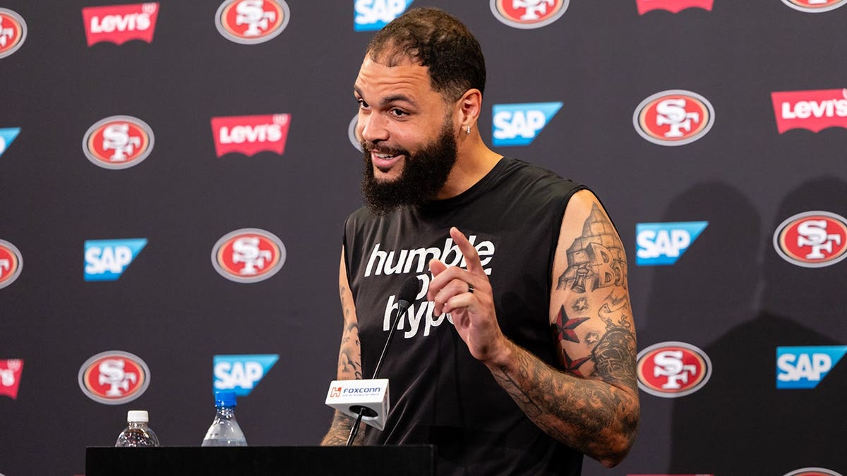 Mastering Fantasy Football Draft: Strategies for 2026