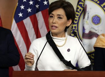 Addressing Corruption and Accountability in Washington