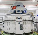 NASA and Boeing Prepare for Starliner Test Flights