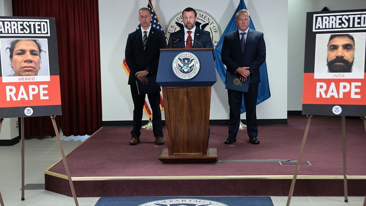 Operation Rotten Apple and Its Impact on Public Safety in New York