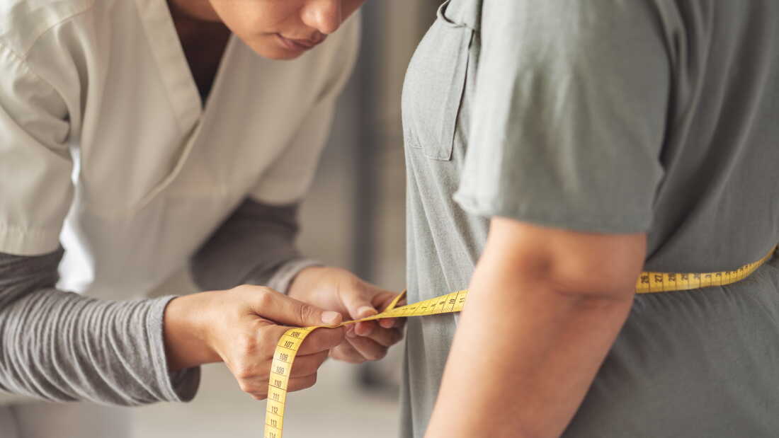 Should Race Influence BMI Guidelines? Doctors Debate