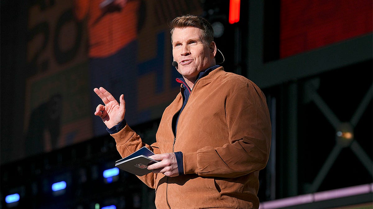 NFL’s RedZone Broadcast Returns With Changes and Insights