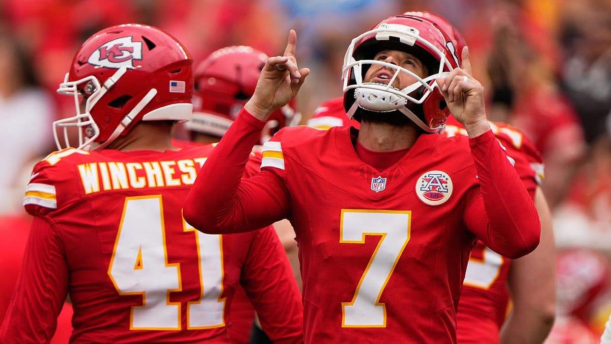 Proposed Changes to Revitalize the NFL Kicking Game