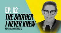 A Mother’s Secret and Its Impact on Abortion Views