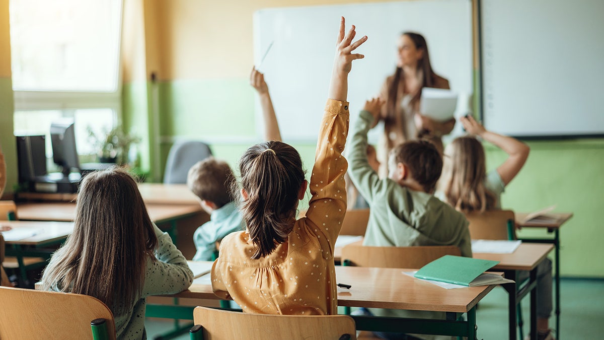 Federal Relief Funds Used for ‘Anti-Racism’ Training in Albuquerque Schools