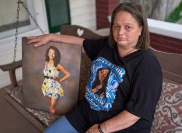 Evidence Presented in Tasia Fortune’s Death Linked to Drug Dispute