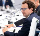 AI Whistleblower Calls for Change Amidst AI Development Concerns