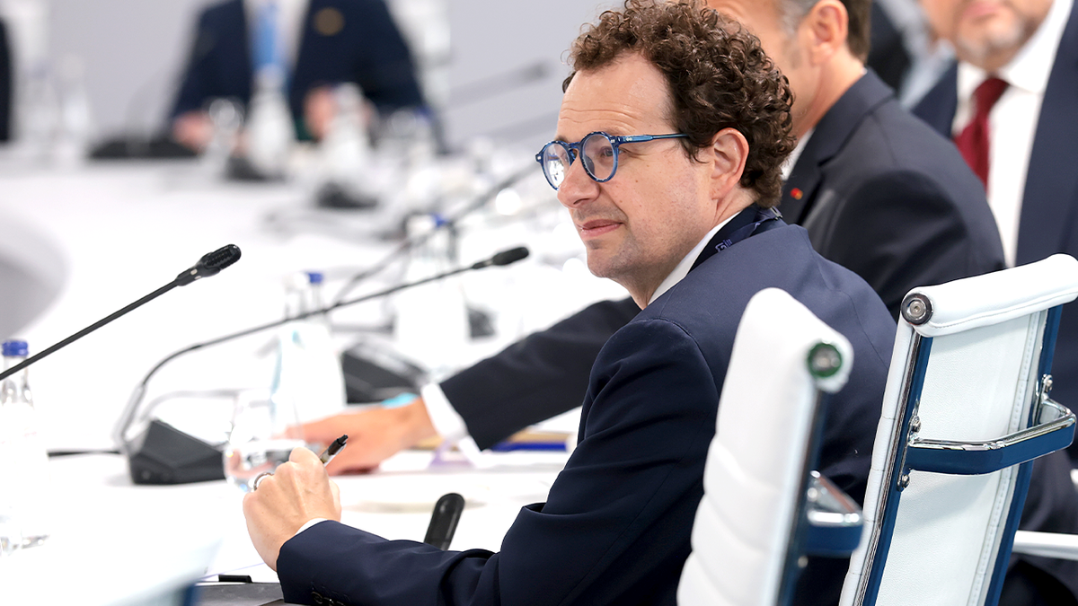 AI Whistleblower Calls for Change Amidst AI Development Concerns