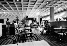 Historical Events in the Chicago Area on September 13