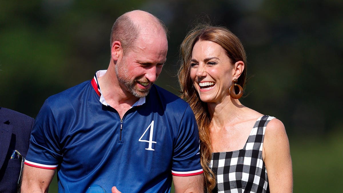 Kate Middleton: The Monarchy’s Brightest Star