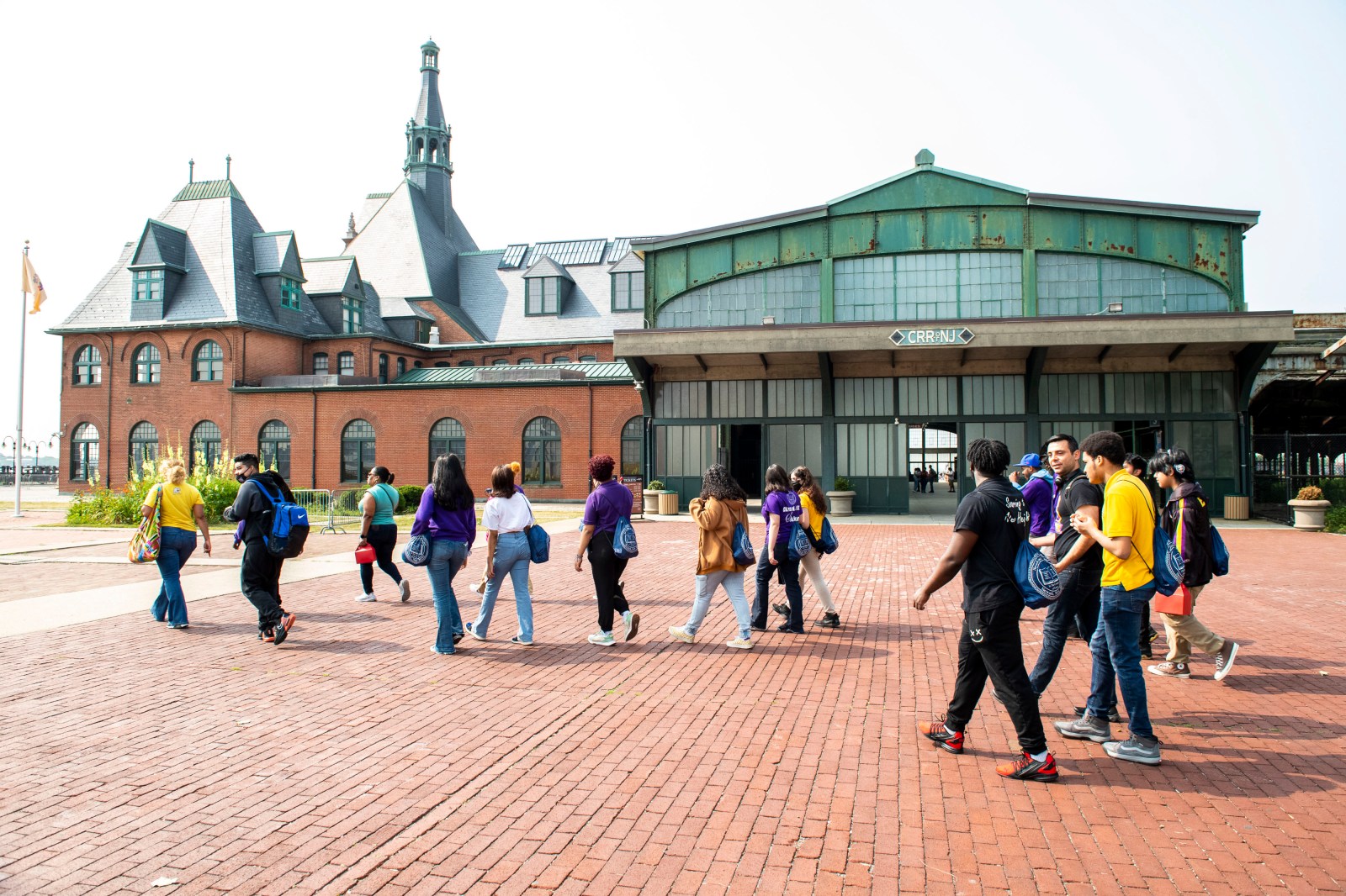 PISA 2025 Results: U.S. Student Performance in Global Context