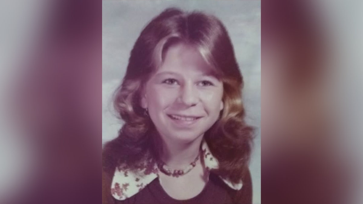 Cold Case Breakthrough: Identification of 1977 Runaway Teen’s Remains