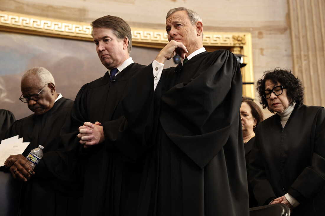 The Evolution of Supreme Court Oral Arguments: Challenges and Perspectives
